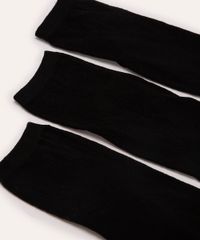 11322196_3 11322196_3