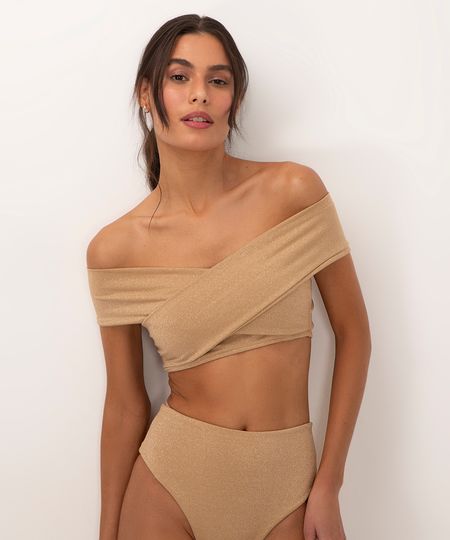 11372611_1 11372611_1