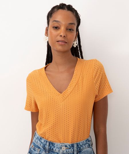 11392955_1 11392955_1