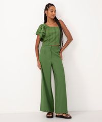 11393982_3 11393982_3