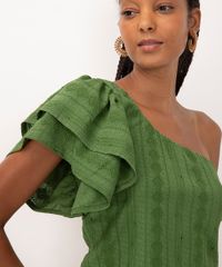 11393982_4 11393982_4