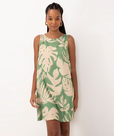 11280993_1 11280993_1