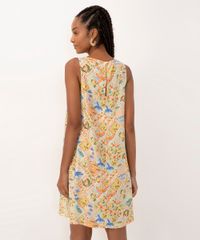 11280999_2 11280999_2