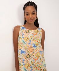 11280999_4 11280999_4