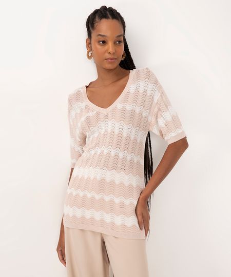 11268612_1 11268612_1