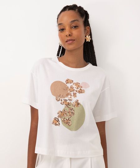 11398797_1 11398797_1