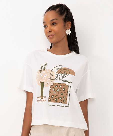 11398802_1 11398802_1