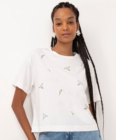 11398808_1 11398808_1