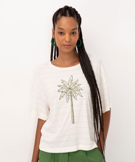 11398842_1 11398842_1