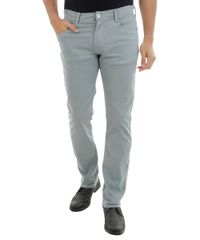 Calca-Jeans-Slim-Cinza-Claro-8218296-Cinza_Claro_1