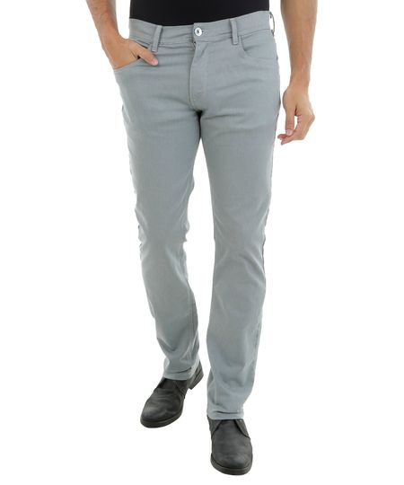 Calca-Jeans-Slim-Cinza-Claro-8218296-Cinza_Claro_1 Calca-Jeans-Slim-Cinza-Claro-8218296-Cinza_Claro_1