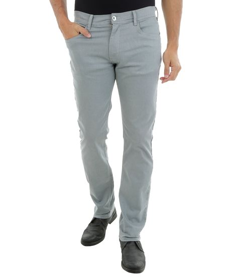 Calca-Jeans-Slim-Cinza-Claro-8218296-Cinza_Claro_1