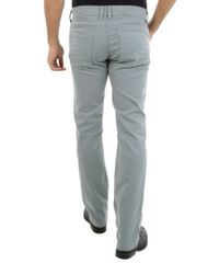 Calca-Jeans-Slim-Cinza-Claro-8218296-Cinza_Claro_2