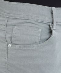 Calca-Jeans-Slim-Cinza-Claro-8218296-Cinza_Claro_4