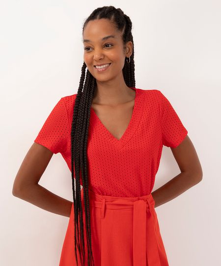 11392967_1 11392967_1