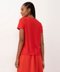 11392967_2 11392967_2