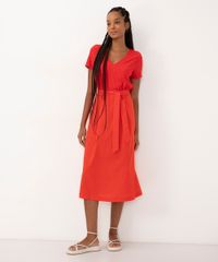 11392967_3 11392967_3