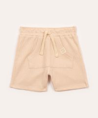 11341878_1 11341878_1