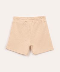 11341878_2 11341878_2