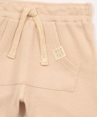 11341878_3 11341878_3