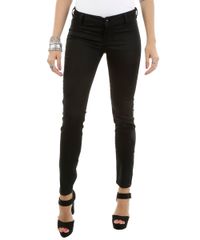 Calca-Jegging-Preta-8105199-Preto_1