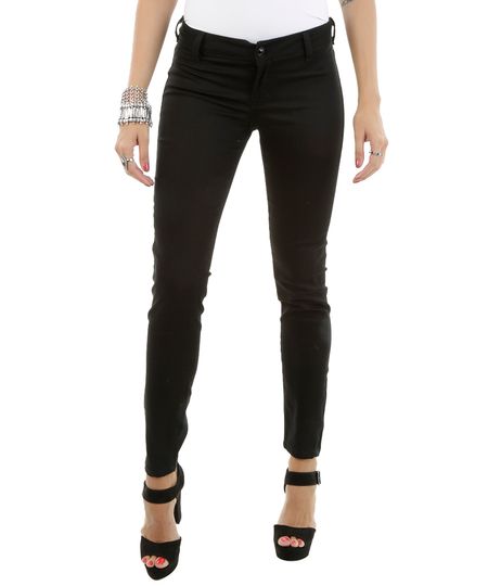 Calca-Jegging-Preta-8105199-Preto_1