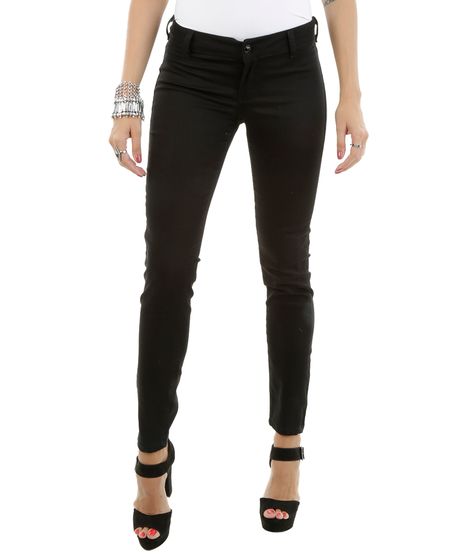 Calca-Jegging-Preta-8105199-Preto_1