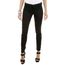 Calca-Jegging-Preta-8105199-Preto_1