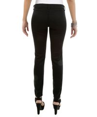 Calca-Jegging-Preta-8105199-Preto_2