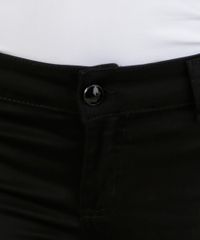 Calca-Jegging-Preta-8105199-Preto_4