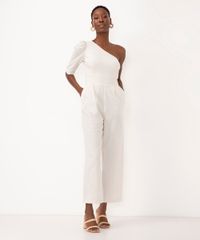 11461232_1 11461232_1