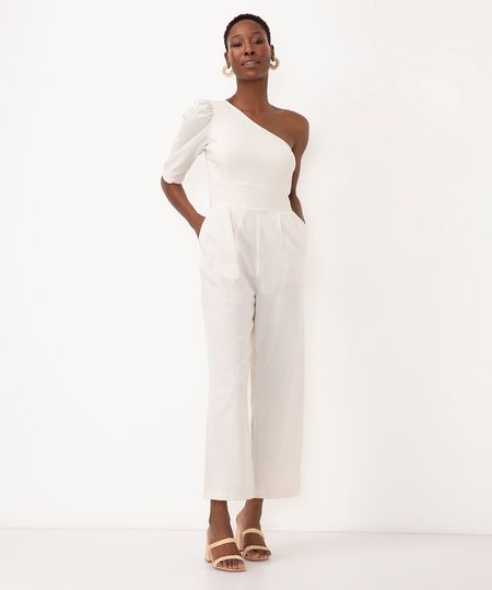 11461232_1 11461232_1