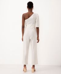 11461232_2 11461232_2