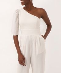 11461232_4 11461232_4