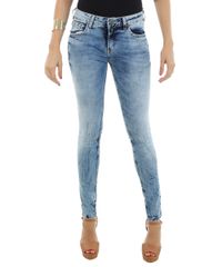 Calca-Jeans-Super-Skinny-Azul-Claro-8174260-Azul_Claro_1