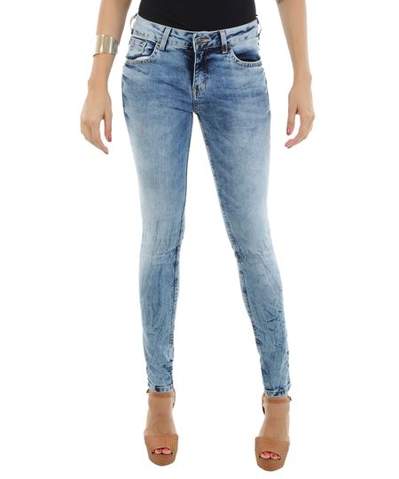 Calca-Jeans-Super-Skinny-Azul-Claro-8174260-Azul_Claro_1