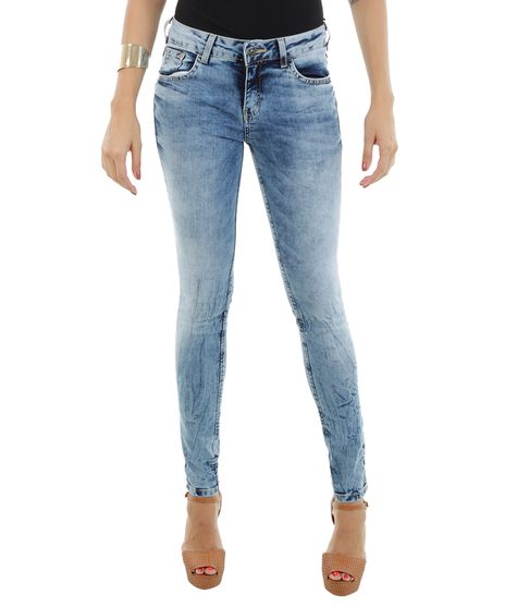 Calca-Jeans-Super-Skinny-Azul-Claro-8174260-Azul_Claro_1