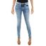 Calca-Jeans-Super-Skinny-Azul-Claro-8174260-Azul_Claro_1