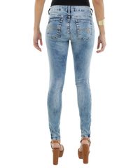 Calca-Jeans-Super-Skinny-Azul-Claro-8174260-Azul_Claro_2