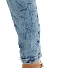 Calca-Jeans-Super-Skinny-Azul-Claro-8174260-Azul_Claro_4