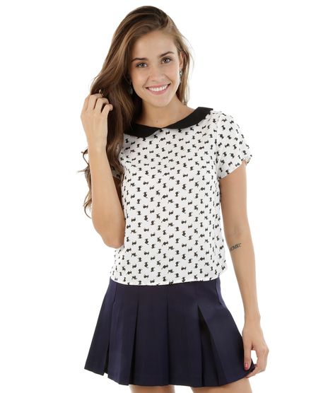 Blusa-Gatinhos-Off-White-8221156-Off_White_1