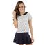 Blusa-Gatinhos-Off-White-8221156-Off_White_1