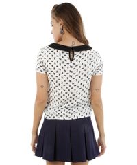 Blusa-Gatinhos-Off-White-8221156-Off_White_2