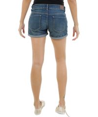 Short-Jeans-barra-dobrada-Azul-Medio-8081809-Azul_Medio_2