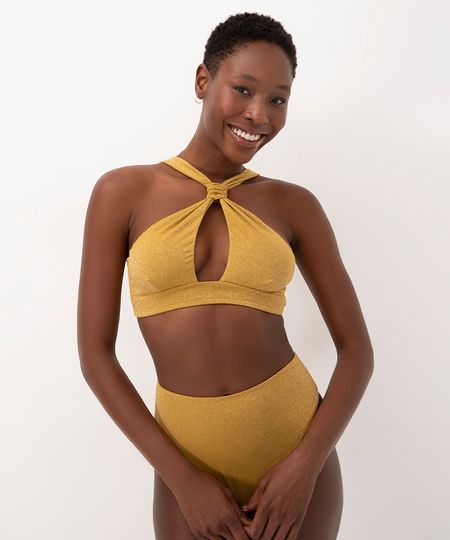 11386415_1 11386415_1