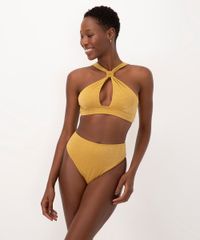 11386428_1 11386428_1