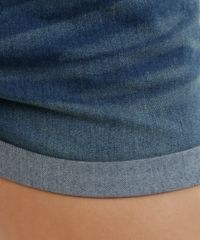 Short-Jeans-barra-dobrada-Azul-Medio-8081809-Azul_Medio_4