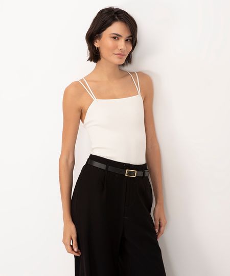 11025309_1 11025309_1