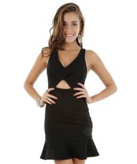 Vestido-com-Recortes-Preto-8217181-Preto_1