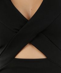 Vestido-com-Recortes-Preto-8217181-Preto_4